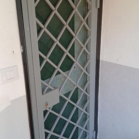 Casa Vacanza Roma Apartment Ngoại thất bức ảnh