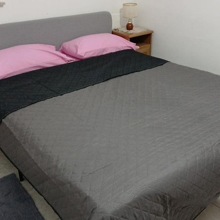 Casa Vacanza Roma Apartment Ngoại thất bức ảnh