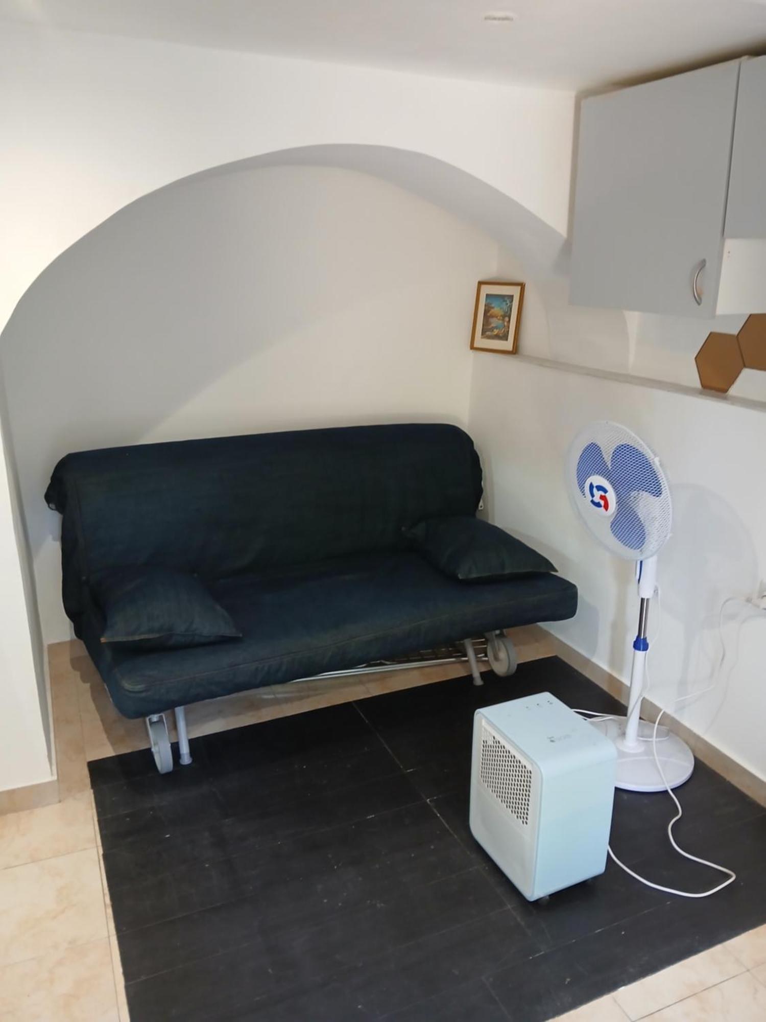 Casa Vacanza Roma Apartment Ngoại thất bức ảnh